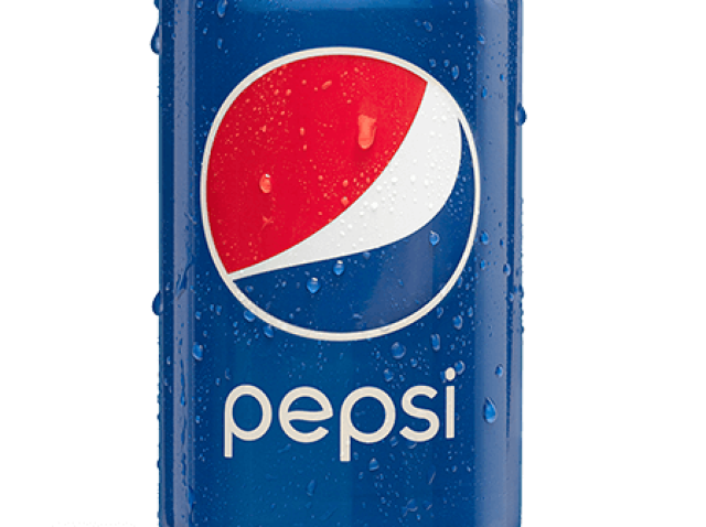 Pepsi