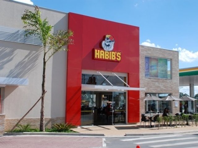 Habib's