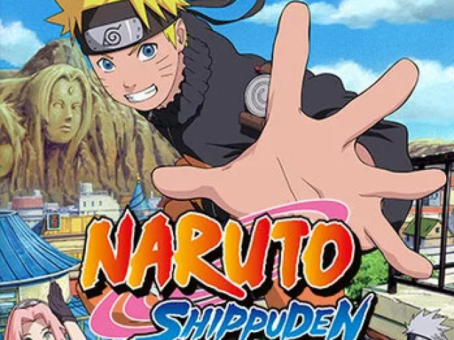 Narutin