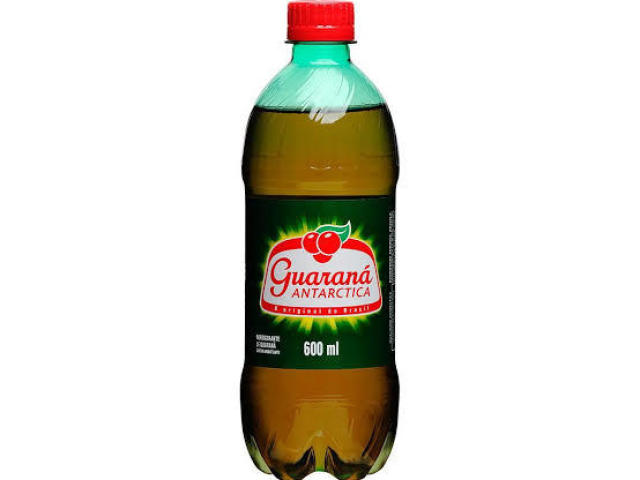 Guaraná