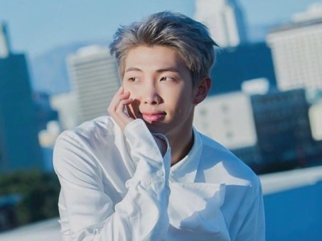 RM