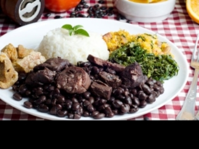 Feijoada