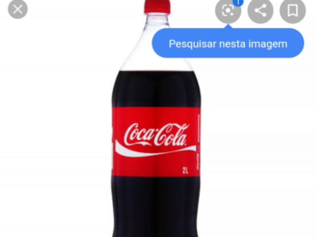 Coca