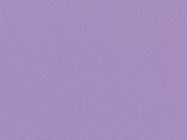 💜Roxo 💜