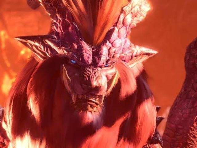 TEOSTRA