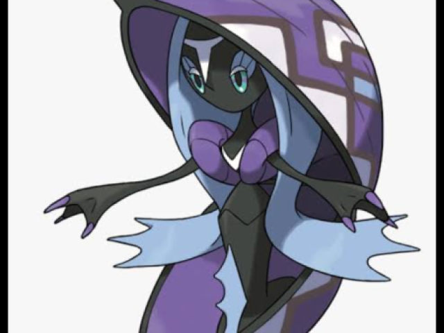 Tapu fine