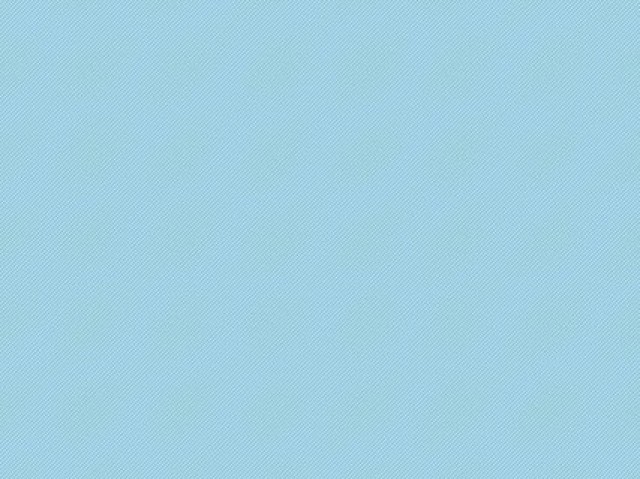 💙Azul💙