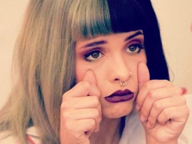 Melanie Martinez