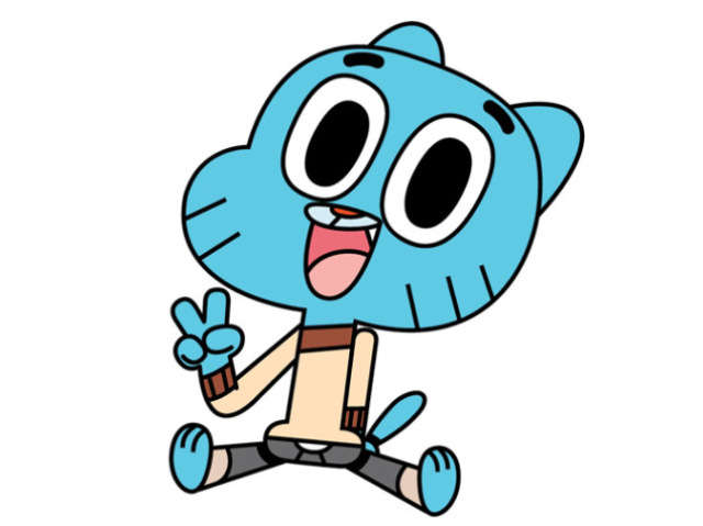 gumball