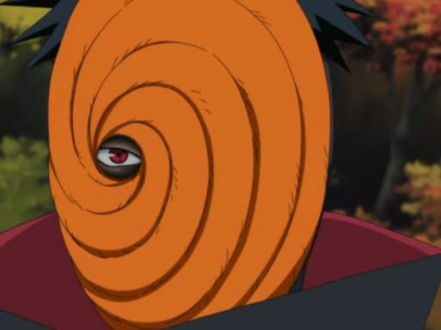 Tobi