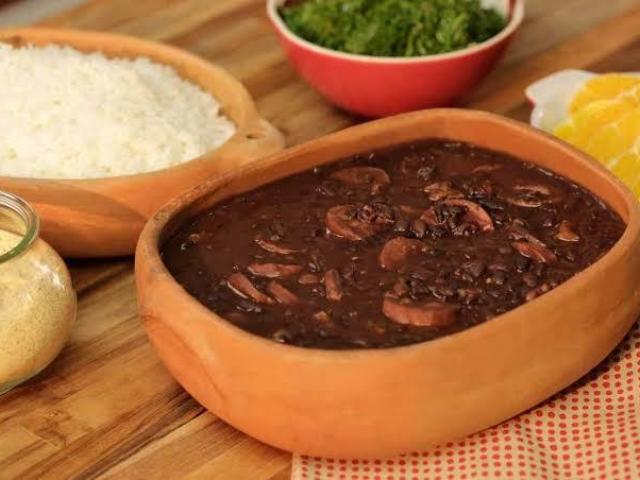 Feijoada