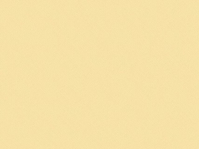 💛Amarelo💛