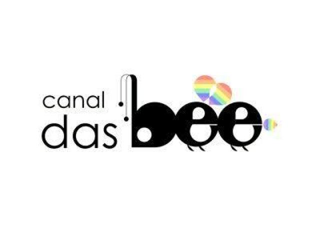 Canal das Bee