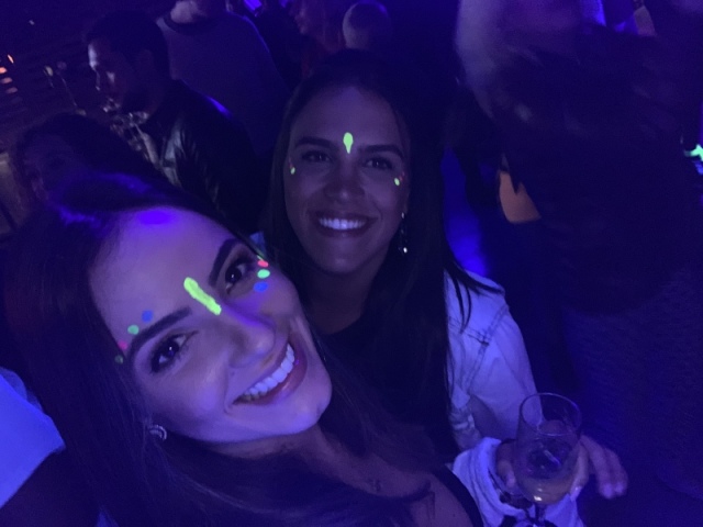 Festa