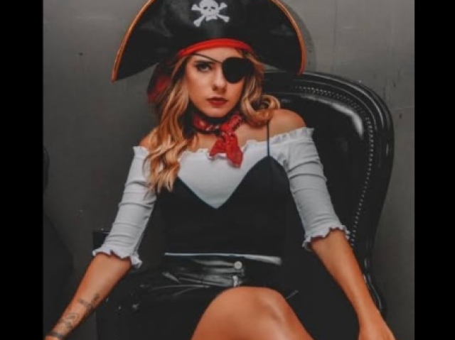 Pirata