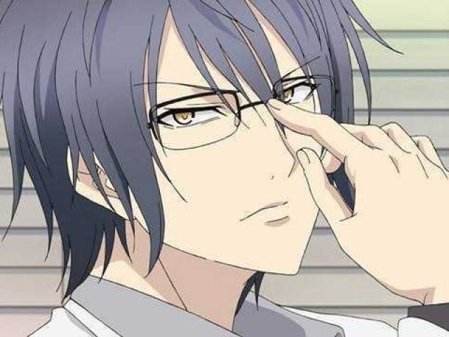 Yukimura