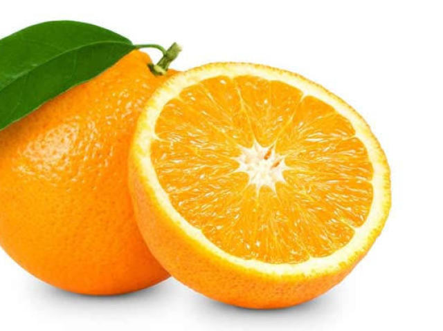 Laranja