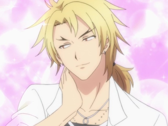 Kosuke