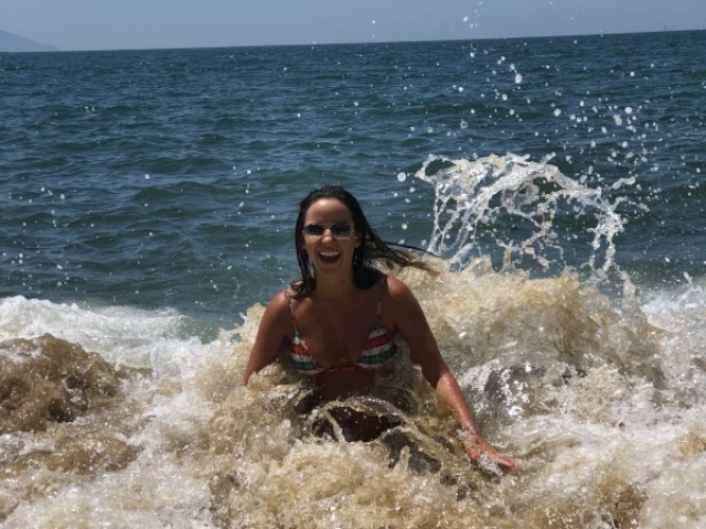 Mar
