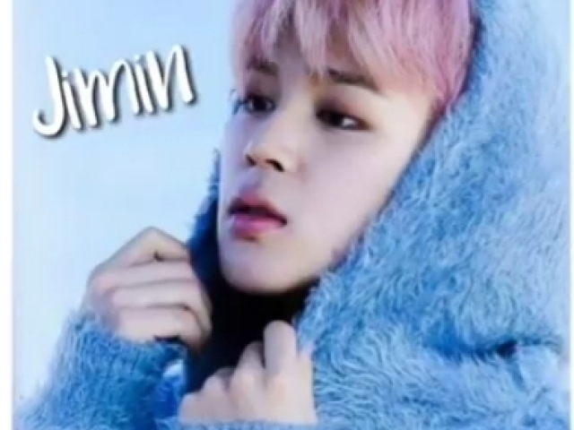 Jimin