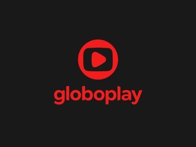 Globoplay