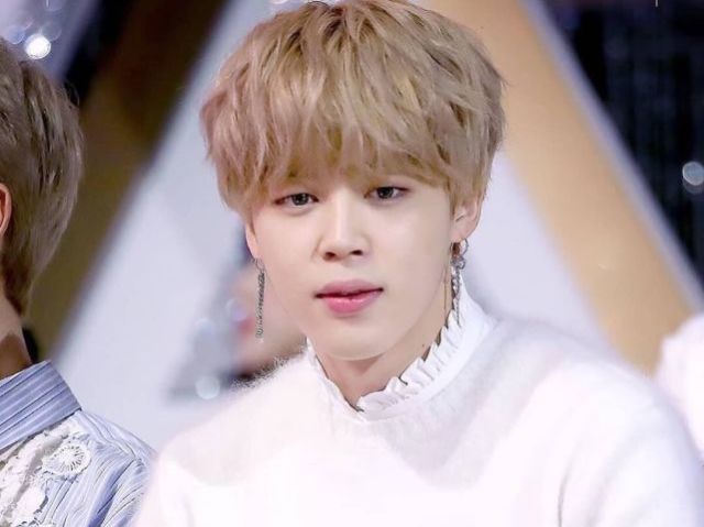 Jimin