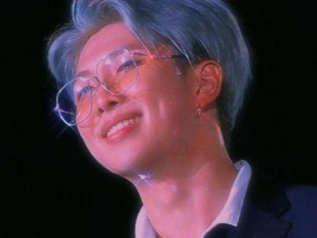 Namjoon