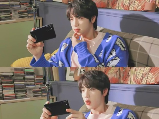Jin