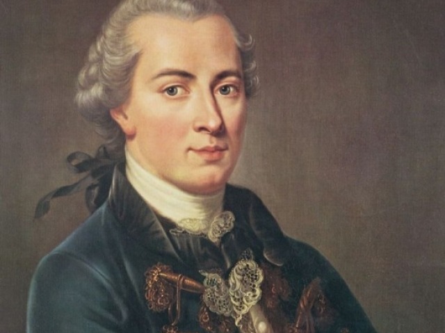 Kant