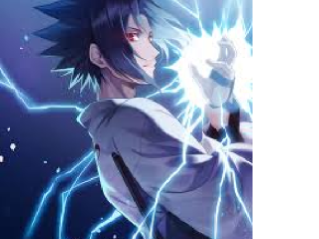 Chidori