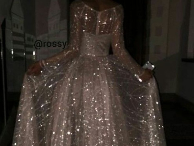 Vestido 1