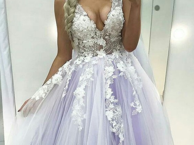 Vestido 5