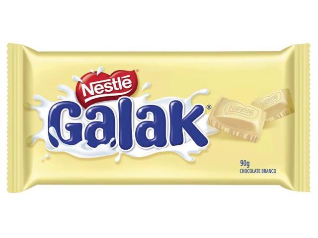 Galak