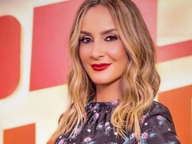 Claudia Leitte