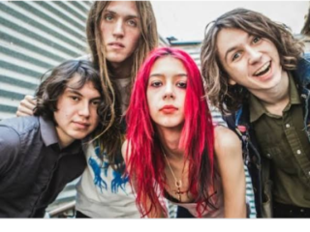 StarCrawler