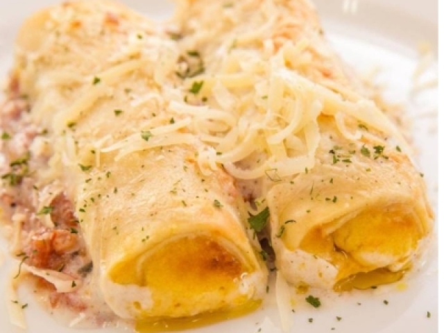 Cannelloni