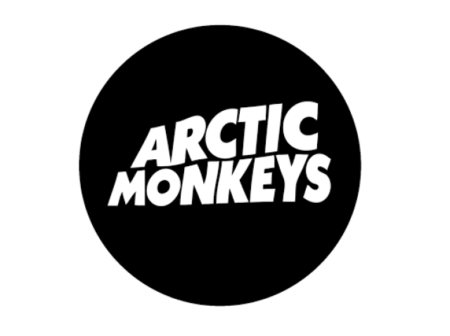 Arctic Monkeys