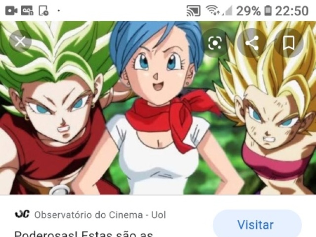 Masculino