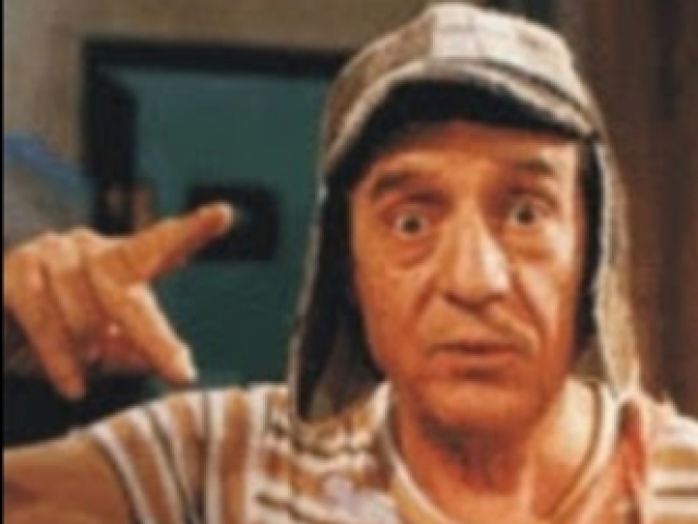 Chaves