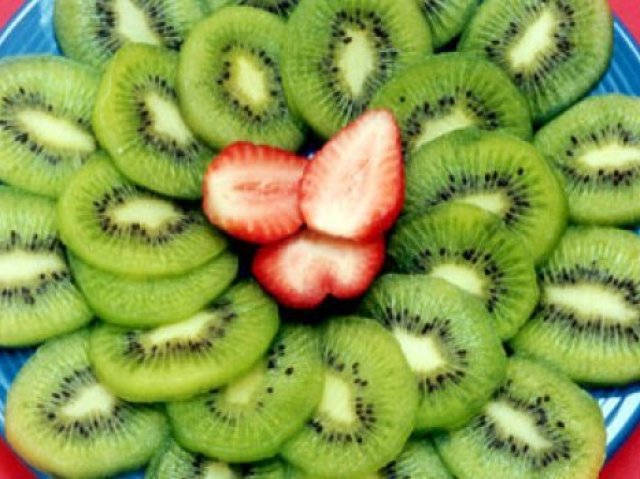 Kiwi