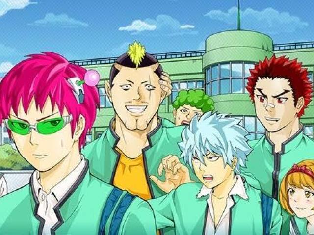 saiki kuoso no psy man