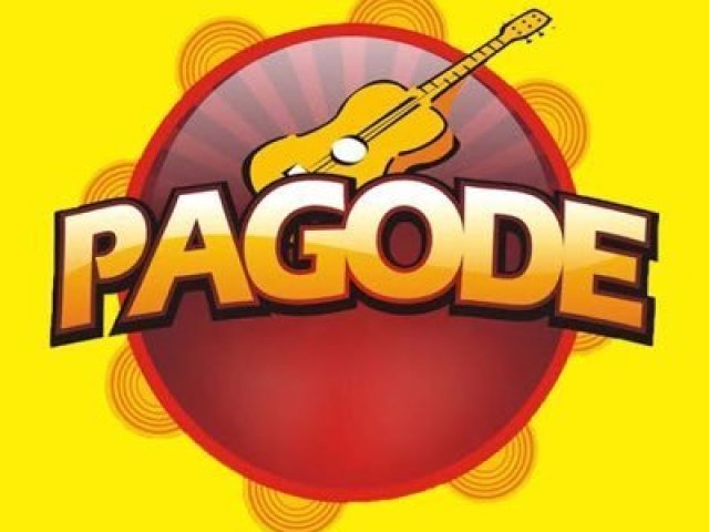 Pagode