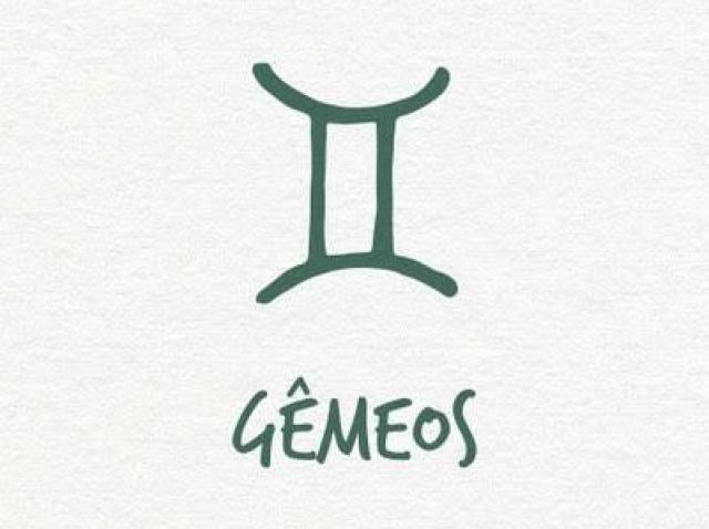 Gêmeos