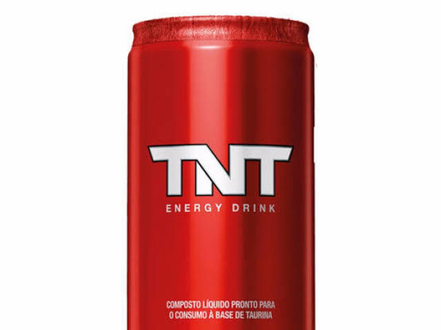 TNT