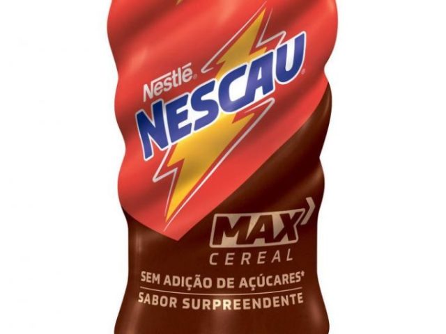 nescal