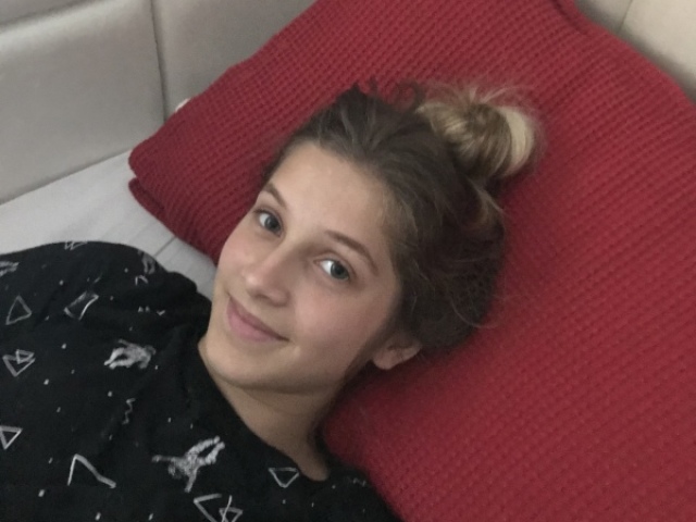 1.