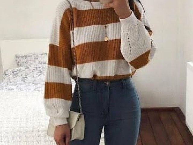 Esse simples mas moderna ❤️
