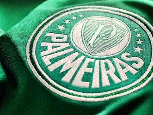 Palmeiras