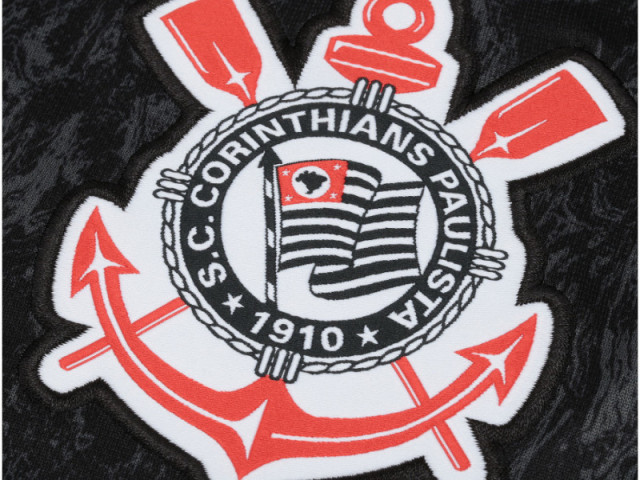 Corinthians