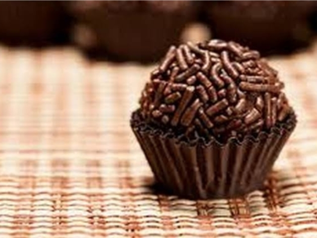 Brigadeiro